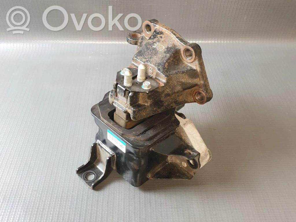 KIA Sportage Gearbox mount 