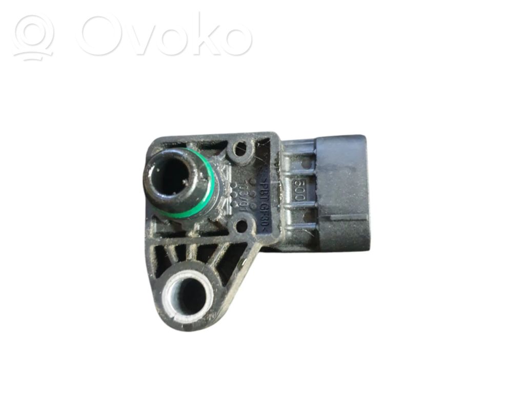 Suzuki Vitara (LY) Luftdrucksensor 