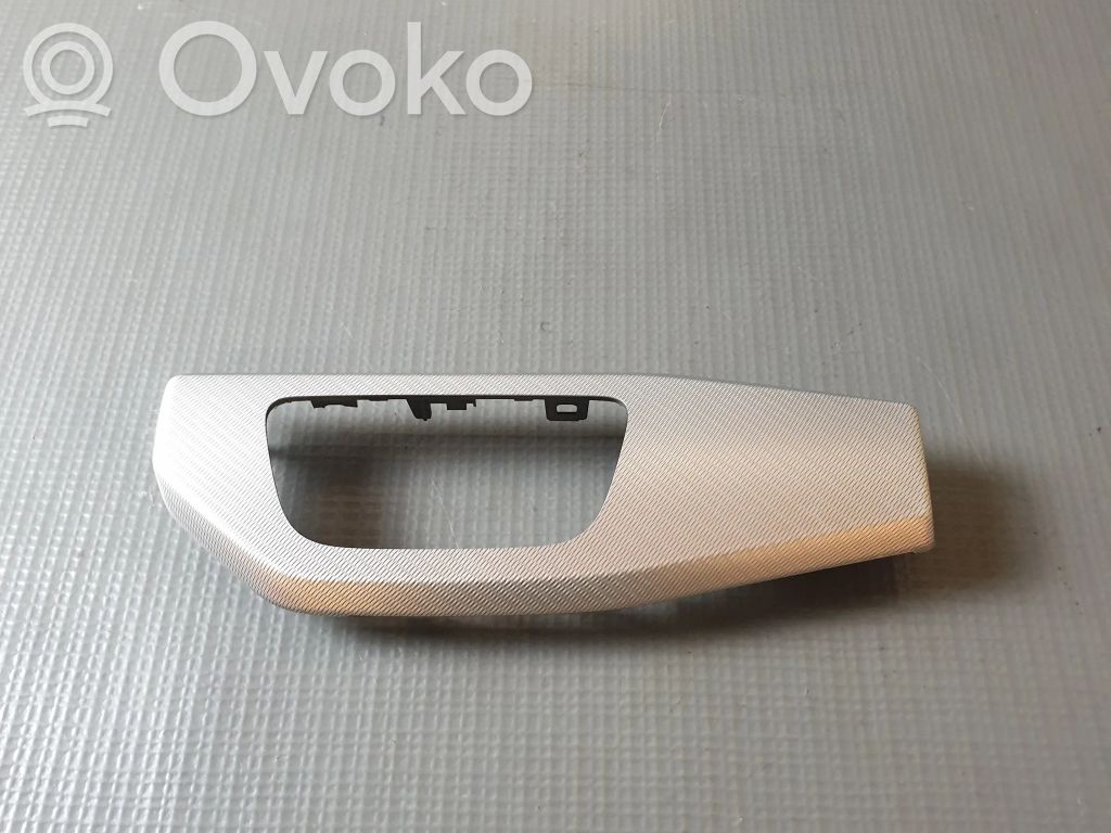 Audi A4 S4 B9 8W Panel trim 