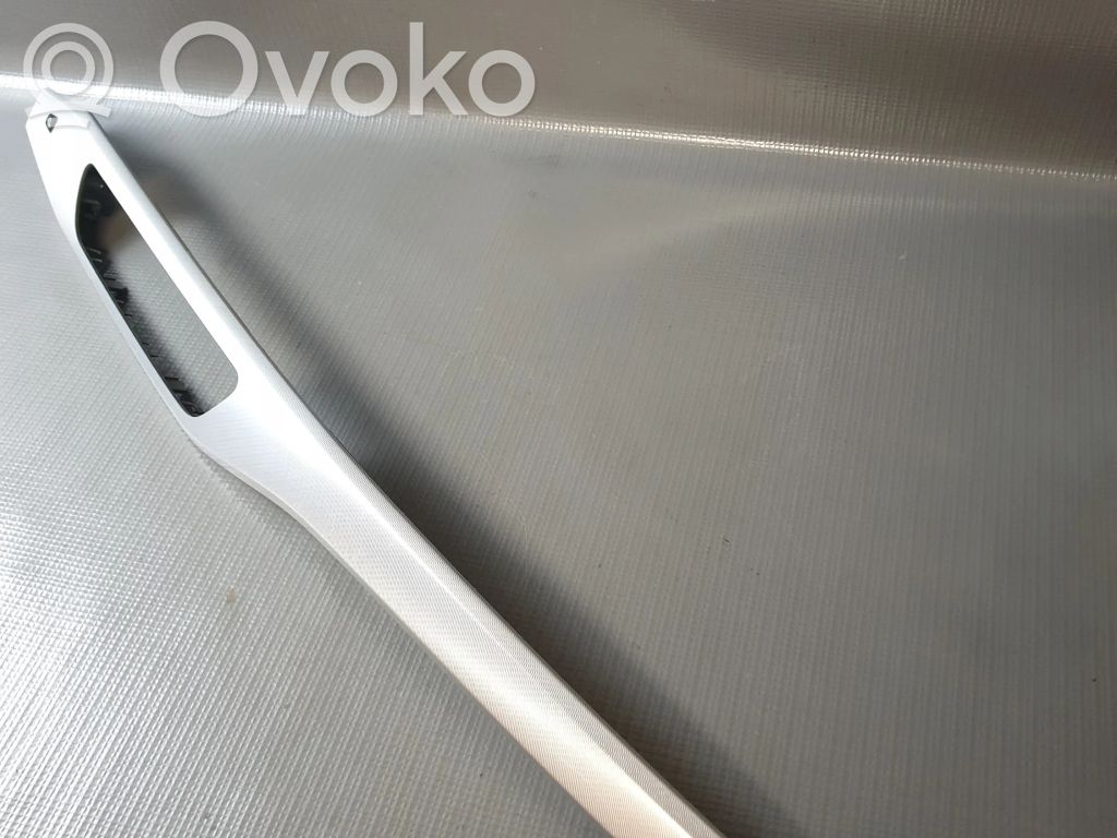 Audi A4 S4 B9 8W Moldura del panel (Usadas) 