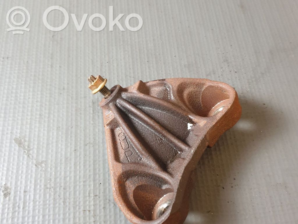 Peugeot Traveller Other engine part 