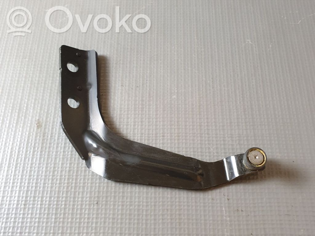 Toyota Proace Sliding door upper roller guide/hinge 
