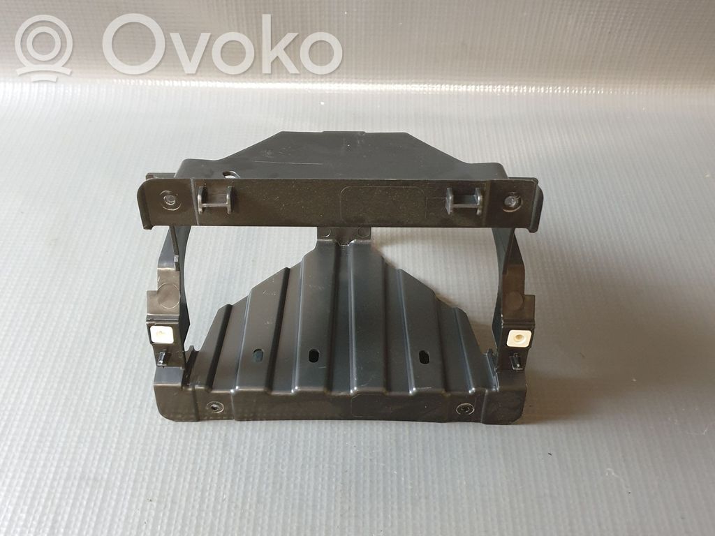 Toyota Proace Other dashboard part 