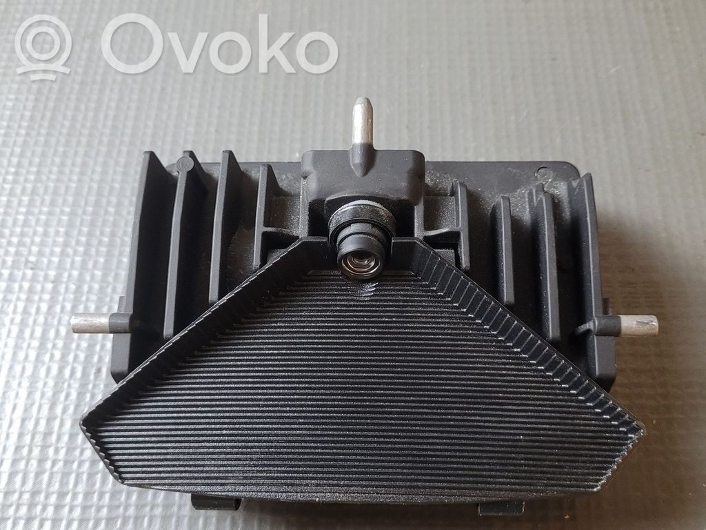 Volvo V90 Cross Country Windshield/windscreen camera 