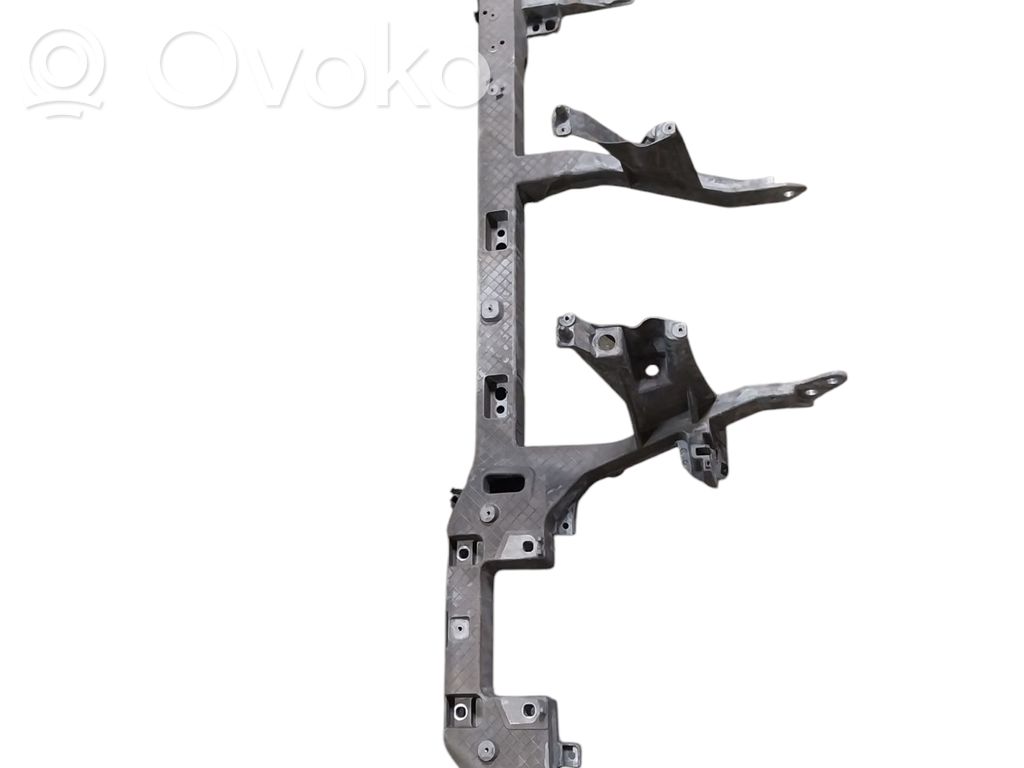 Volvo V90 Cross Country Travesaño/barra de soporte del panel de instrumentos 