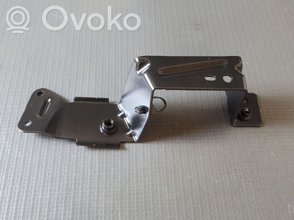 Volvo XC60 Other body part 