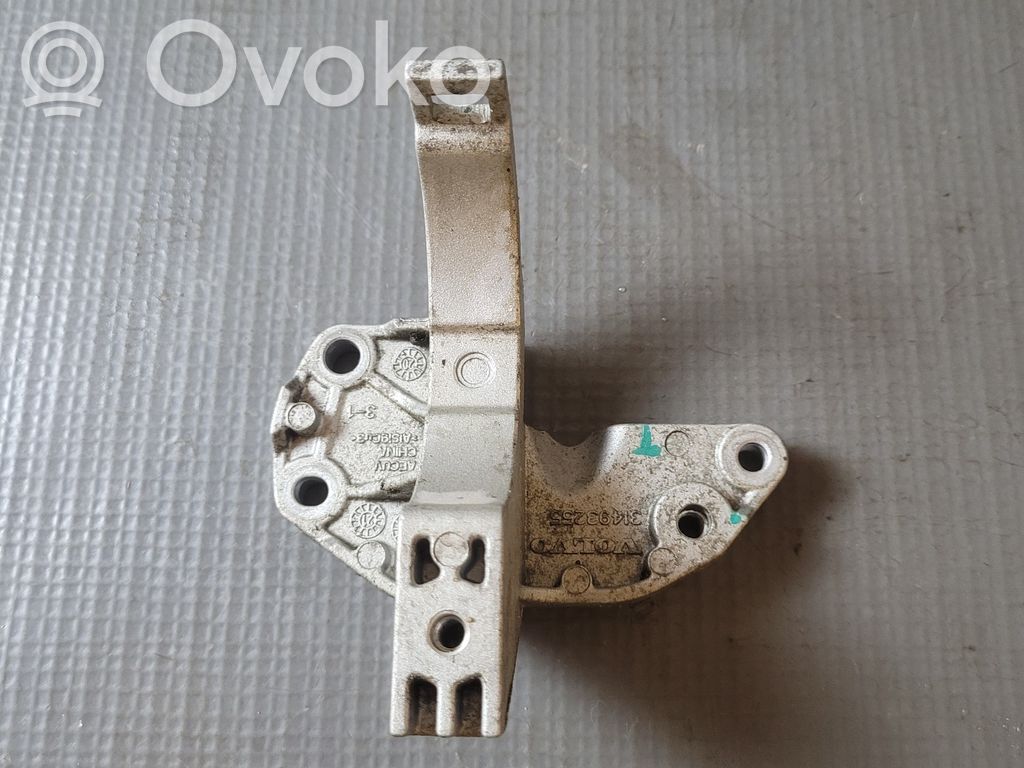 Volvo V90 Cross Country Other engine bay part 