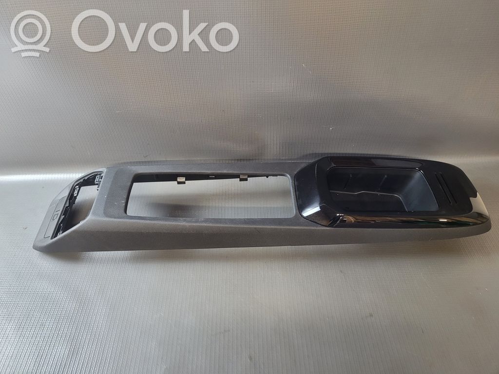Consola central   11A863680A,11A863319A,11A864893