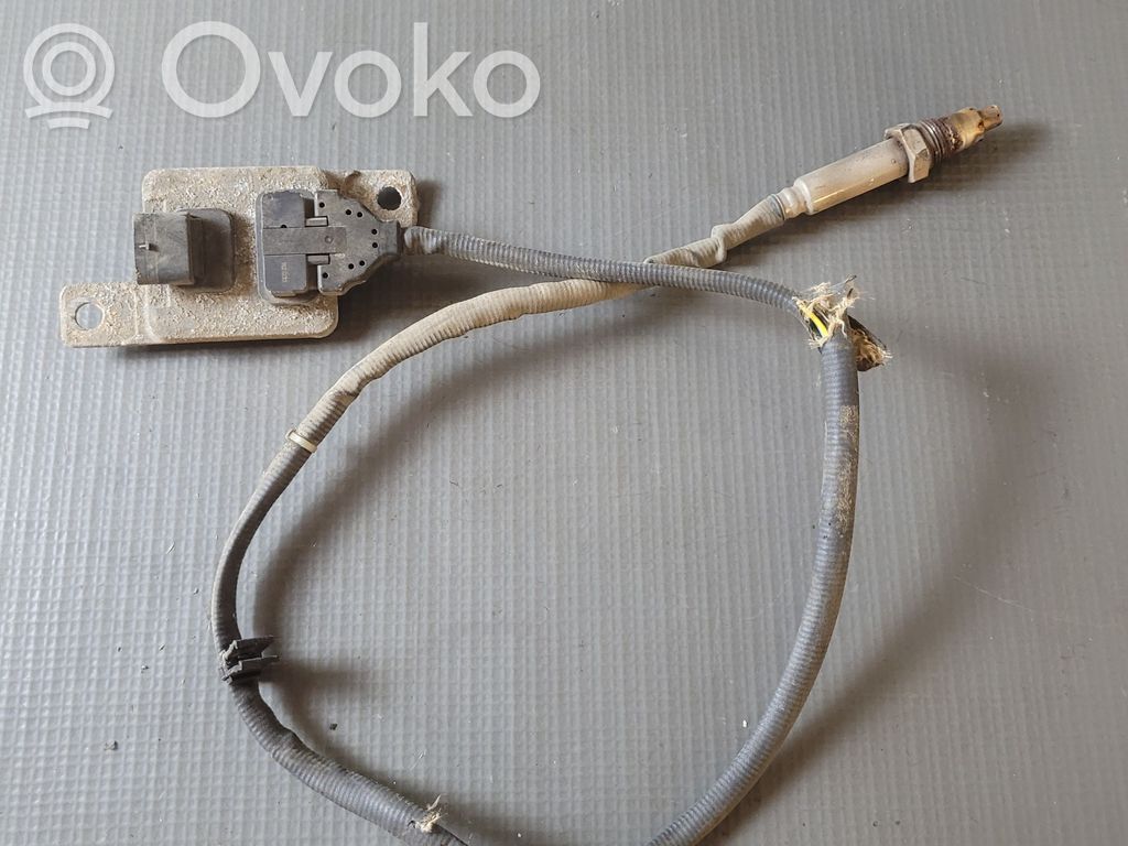 Lambda probe sensor   059907807,059907807T