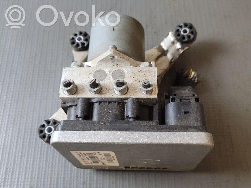 Pompa ABS   54088912A,5A3EAB4,8801532,8801531