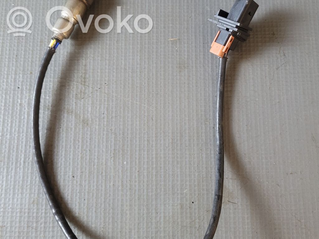 Audi Q5 SQ5 FY Lambda probe sensor 