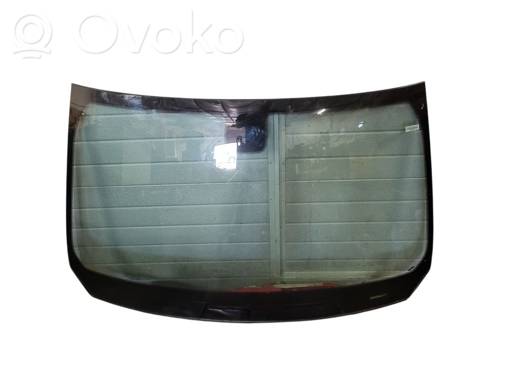 Jeep Cherokee KL Windschutzscheibe Frontscheibe 