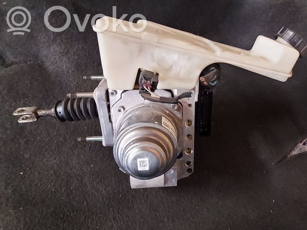Ford Escape IV ABS Pump 