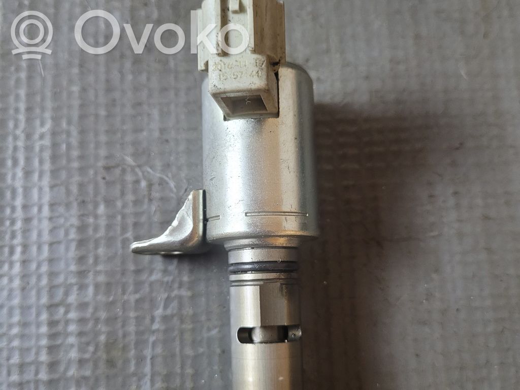 Ford Fusion II Sensor de posición del cigüeñal (Usadas) 