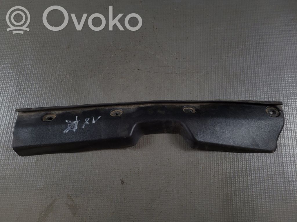 Mazda CX-5 II Fender trim (molding) 