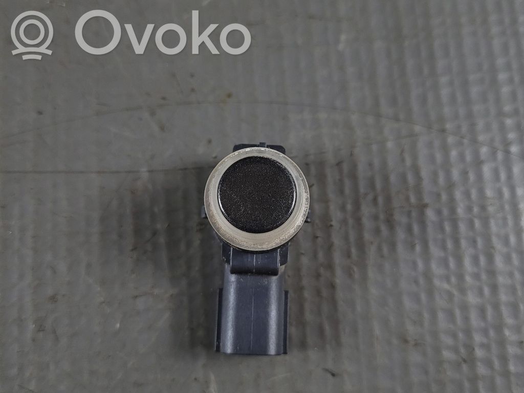 Chevrolet Camaro Parking PDC sensor 