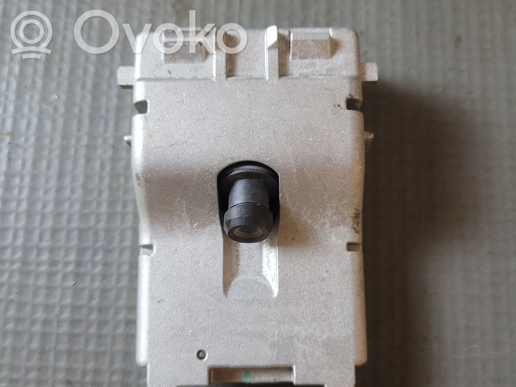 Mazda CX-5 II Windshield/windscreen camera 