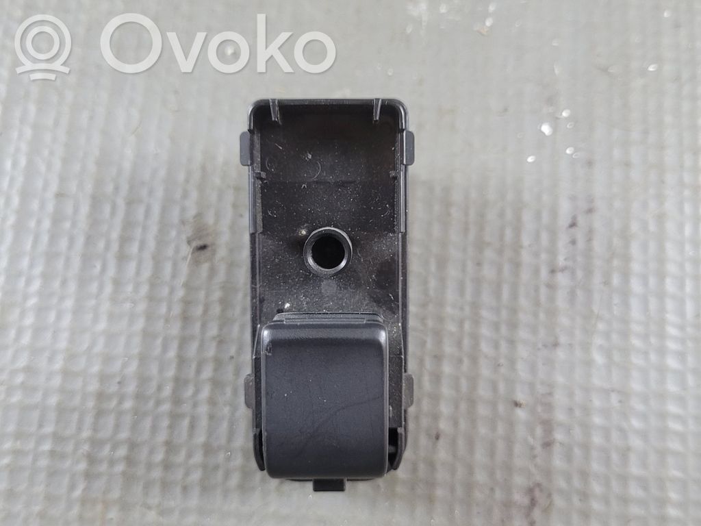 Mazda CX-5 II Electric window control switch 