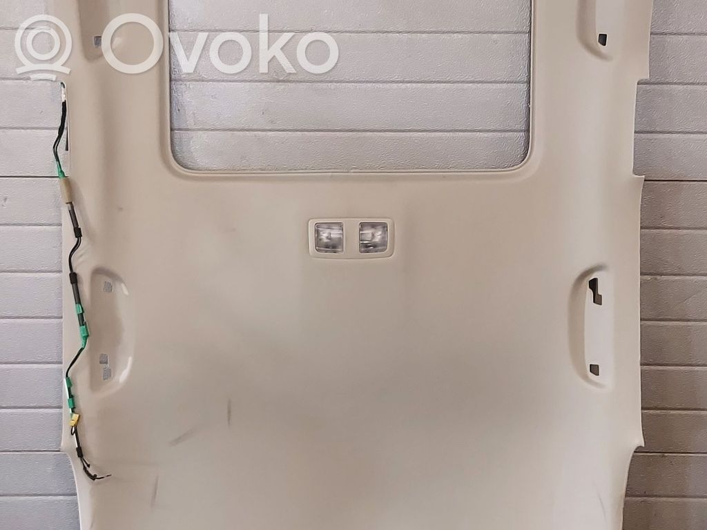 Podsufitka   KBH768030,KBH9,K12367100A