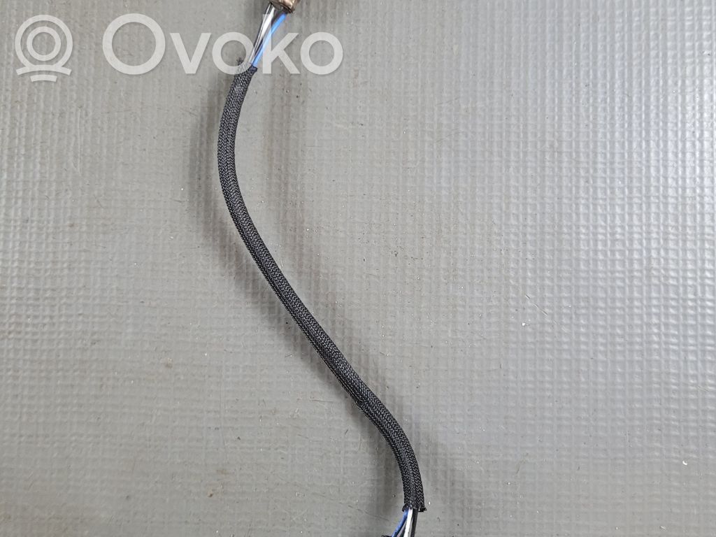 Volvo S90, V90 Lambda probe sensor 