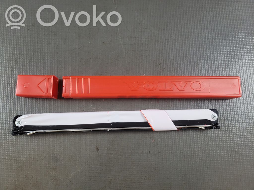 Varoituskolmio