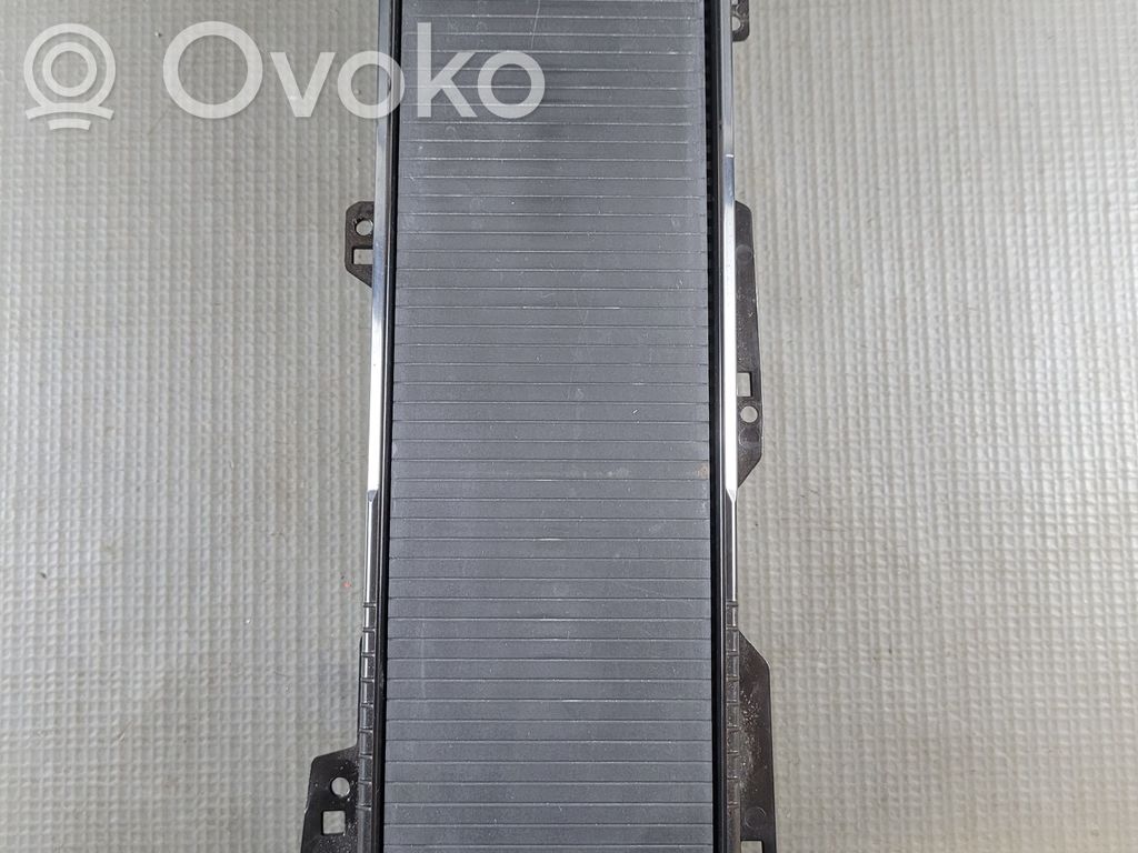 Volvo S90, V90 Cup holder front 