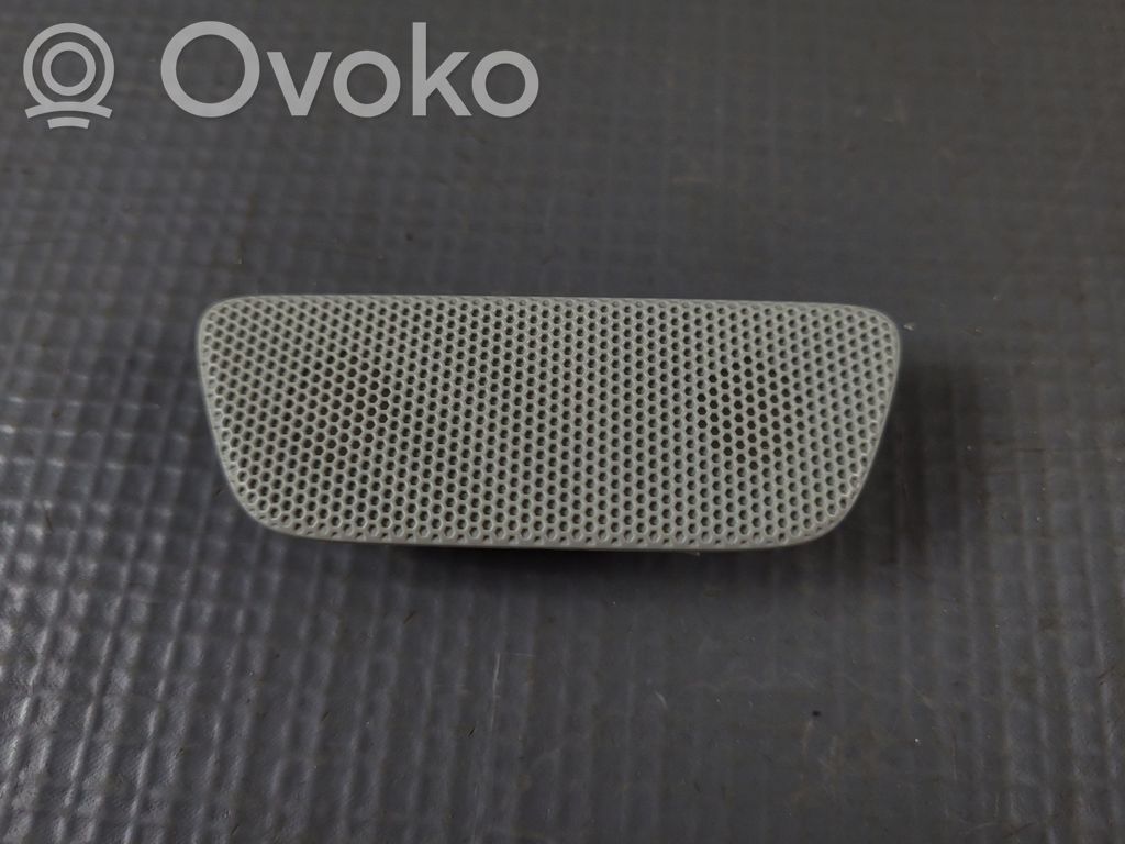 Volvo S90, V90 Microphone (Bluetooth / téléphone) 