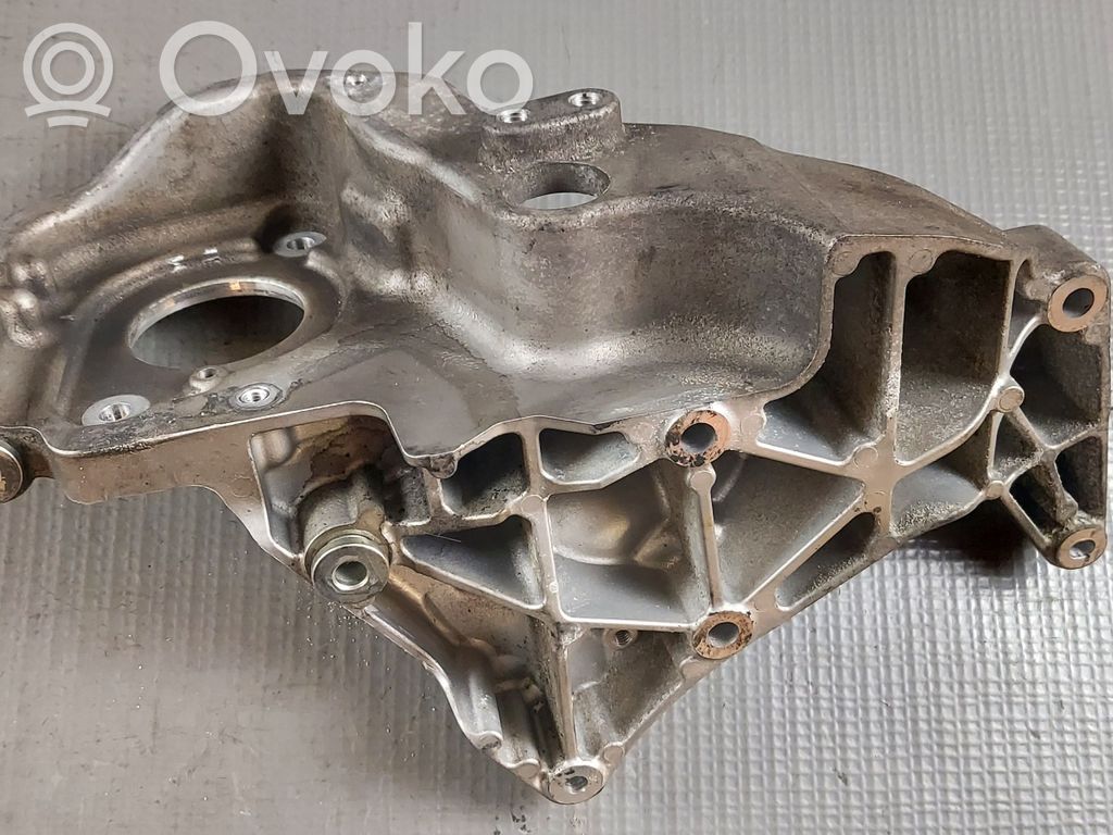 other engine part   BQ3EA