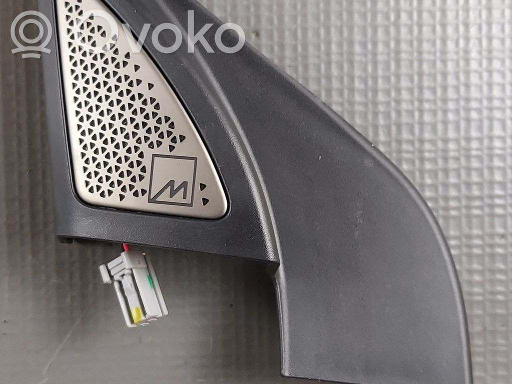 KIA EV6 Front door high frequency speaker 