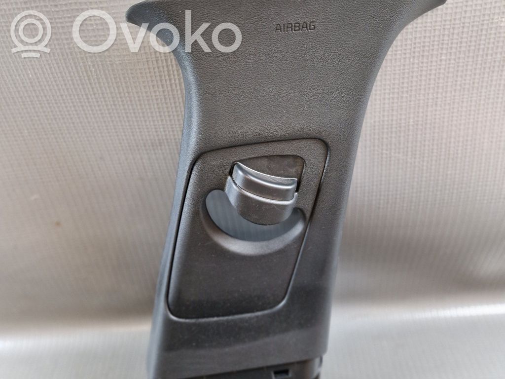 KIA EV6 Pilar (B) (superior) 