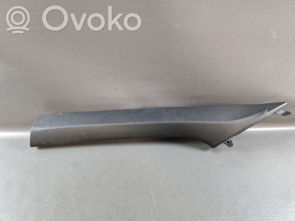 KIA EV6 (A) statramsčio apdaila 