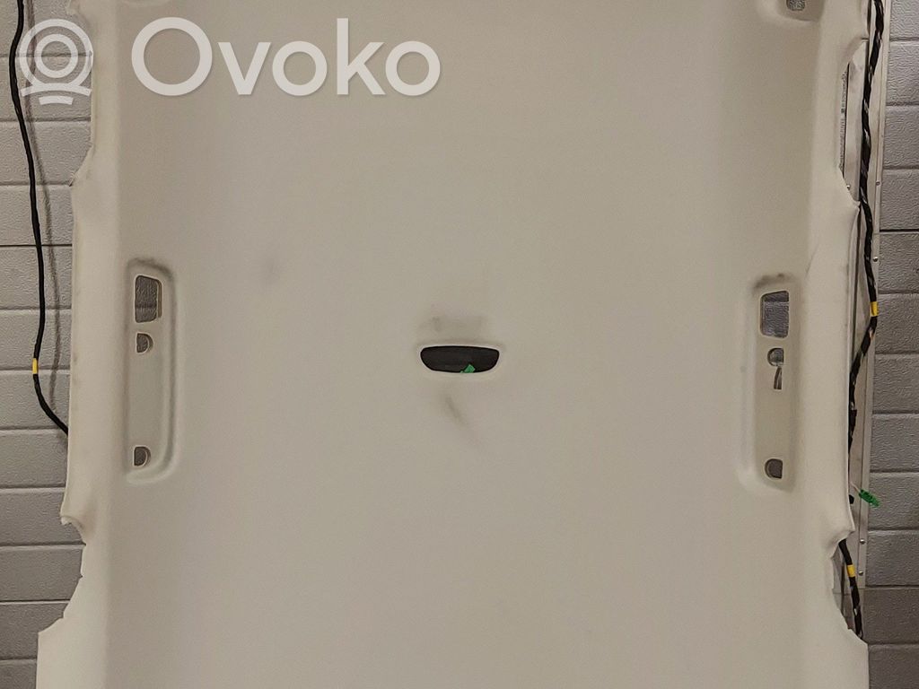 Techo   39834121,39825756,39837960,31398894,31457803,31479609