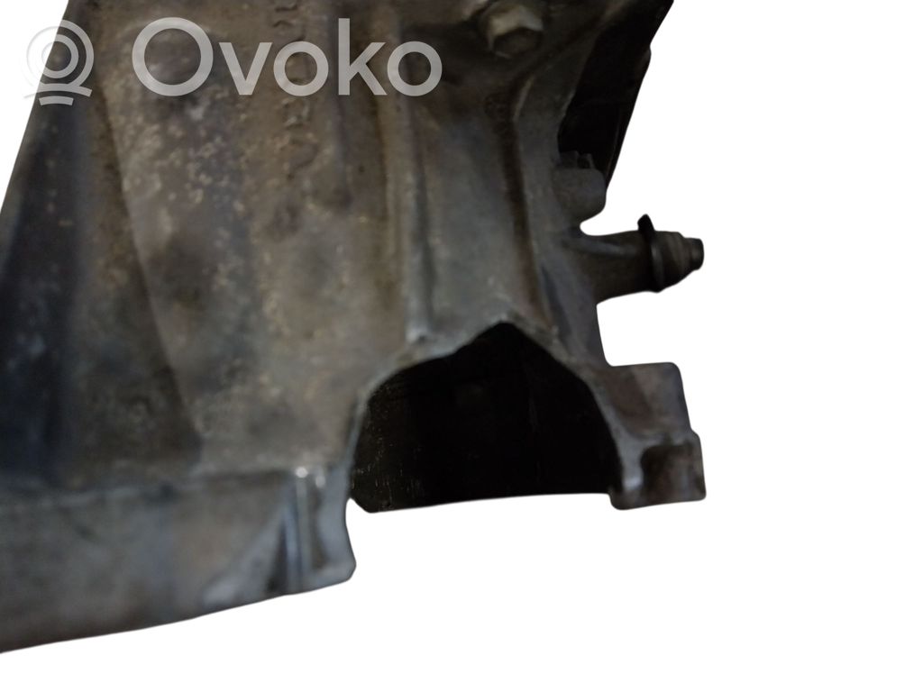 Volvo S90, V90 Automatic gearbox 