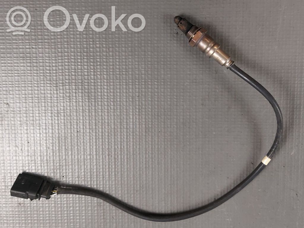 Lambda probe sensor   05L906262B,6N0973605