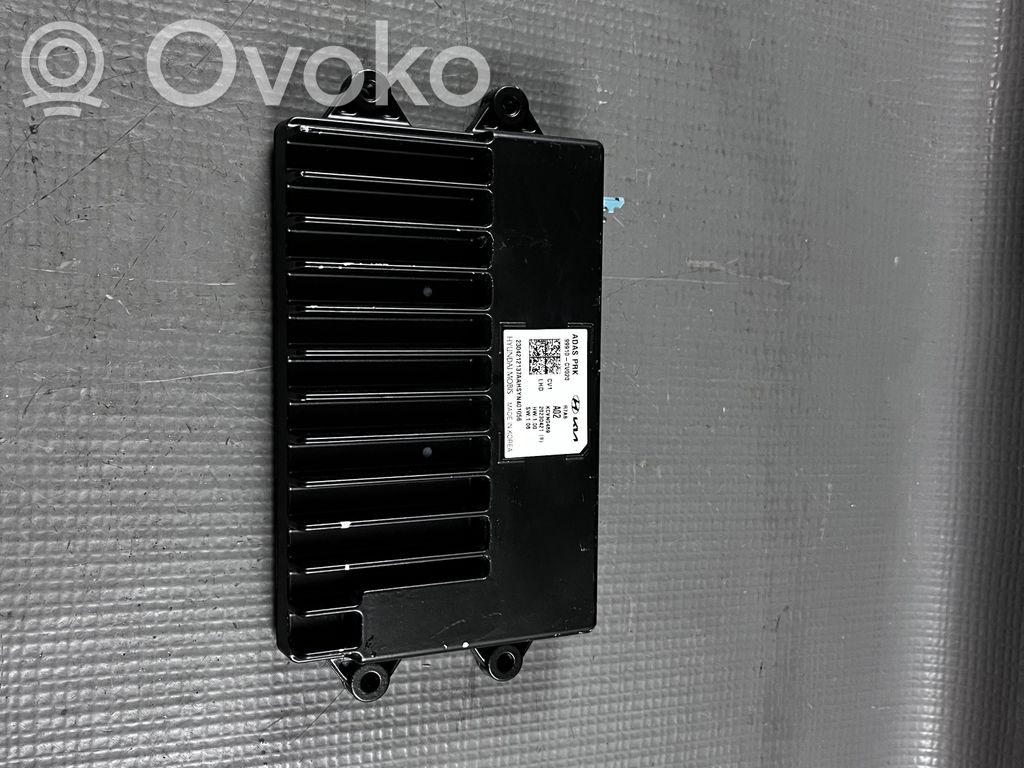 KIA EV6 Unidad de control/módulo PDC de aparcamiento 