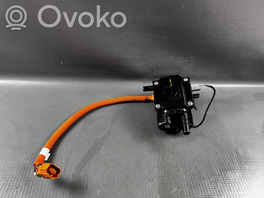 Sonstige Geräte   375W2GI100