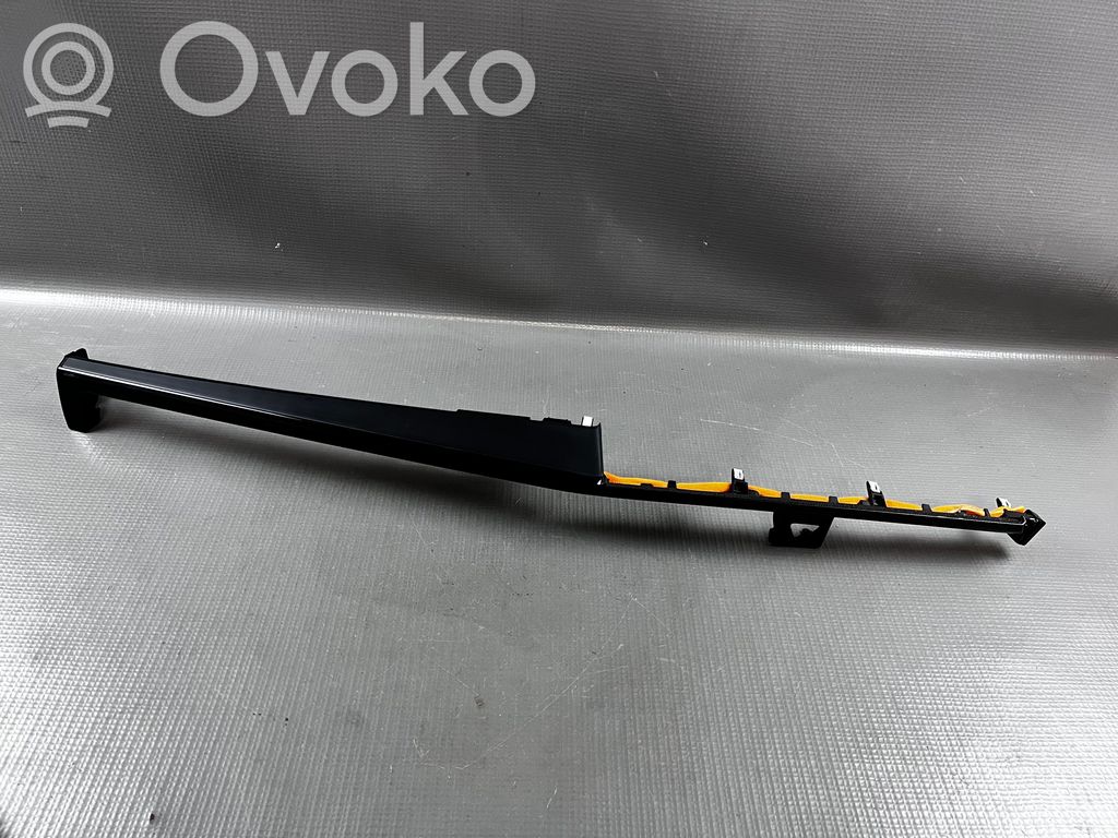 KIA EV6 Panel trim 