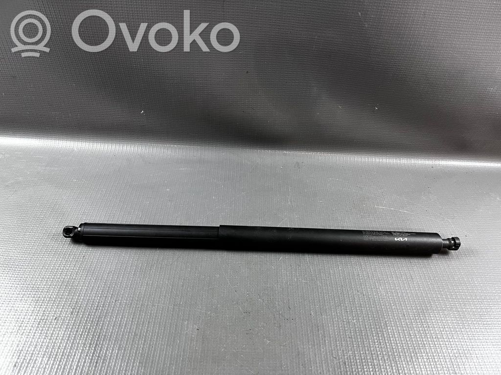 Audi SQ7 Tailgate/trunk strut/damper 