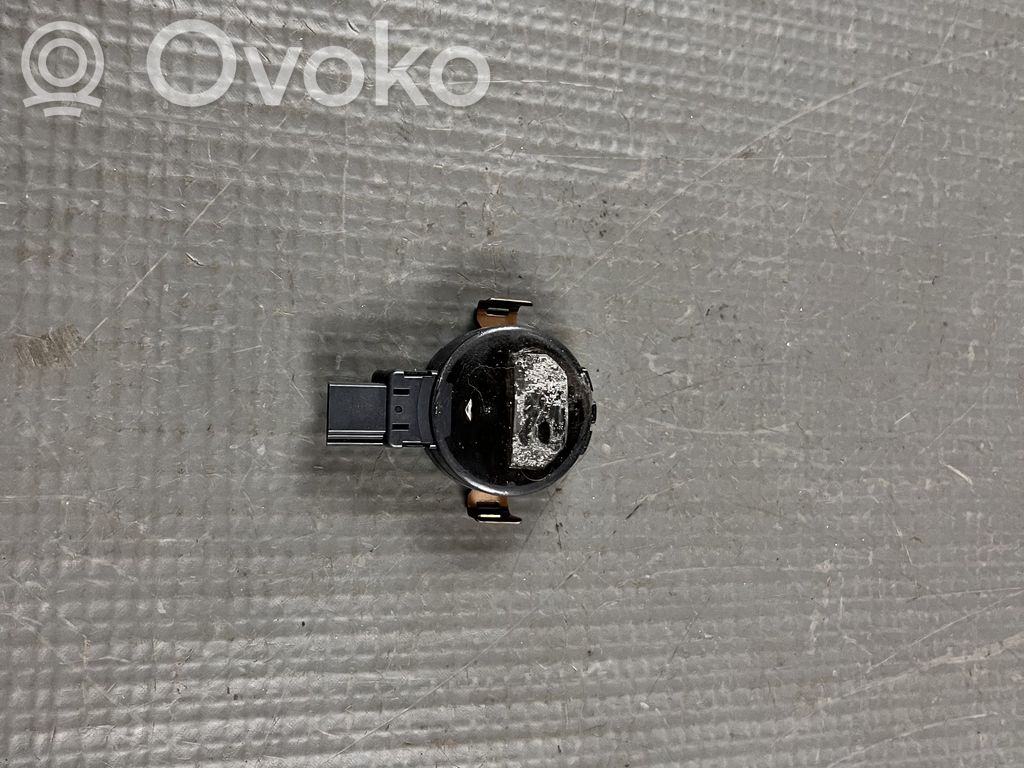 Rain sensor   96000KL000