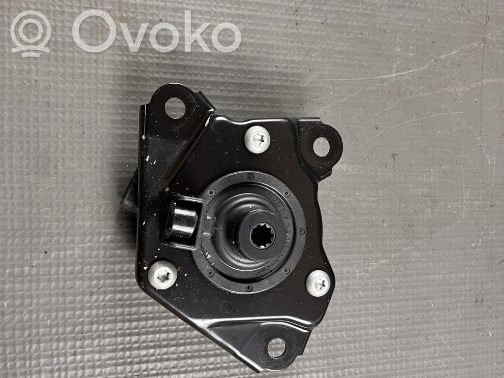 Gearbox control unit/module   4291018000