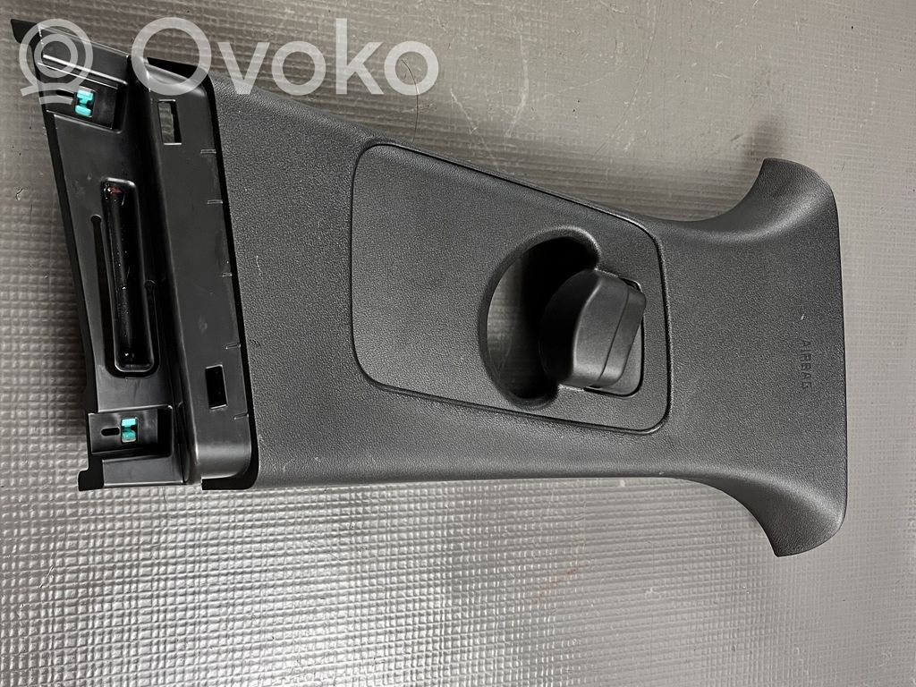 KIA EV6 Pilar (B) (superior) 
