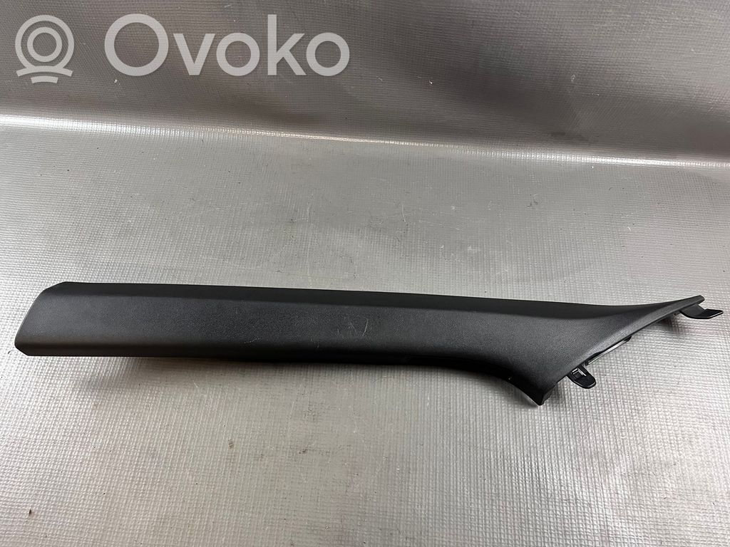 KIA EV6 (A) statramsčio apdaila 