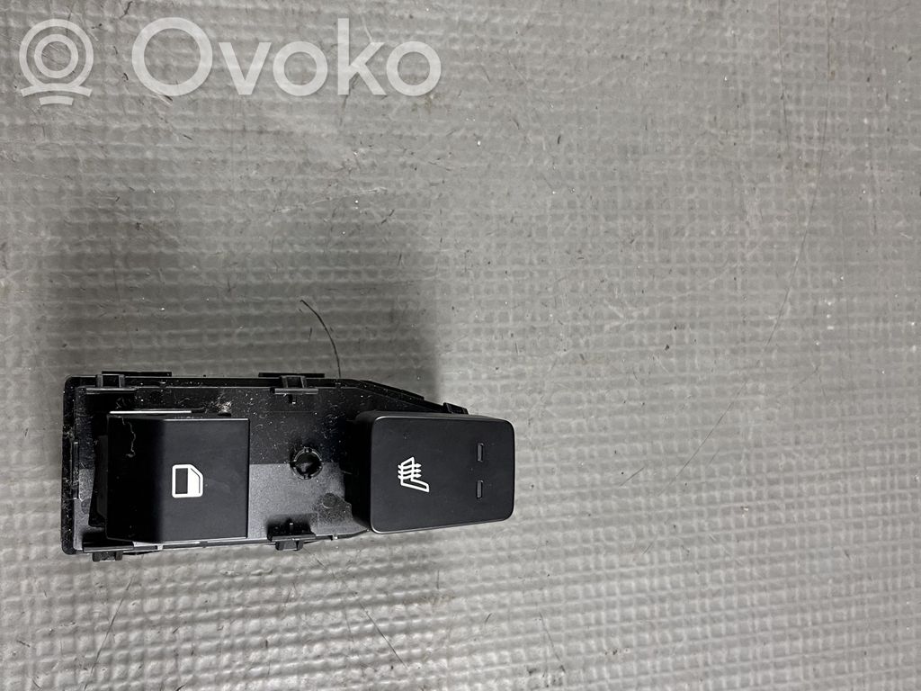 KIA EV6 Electric window control switch 