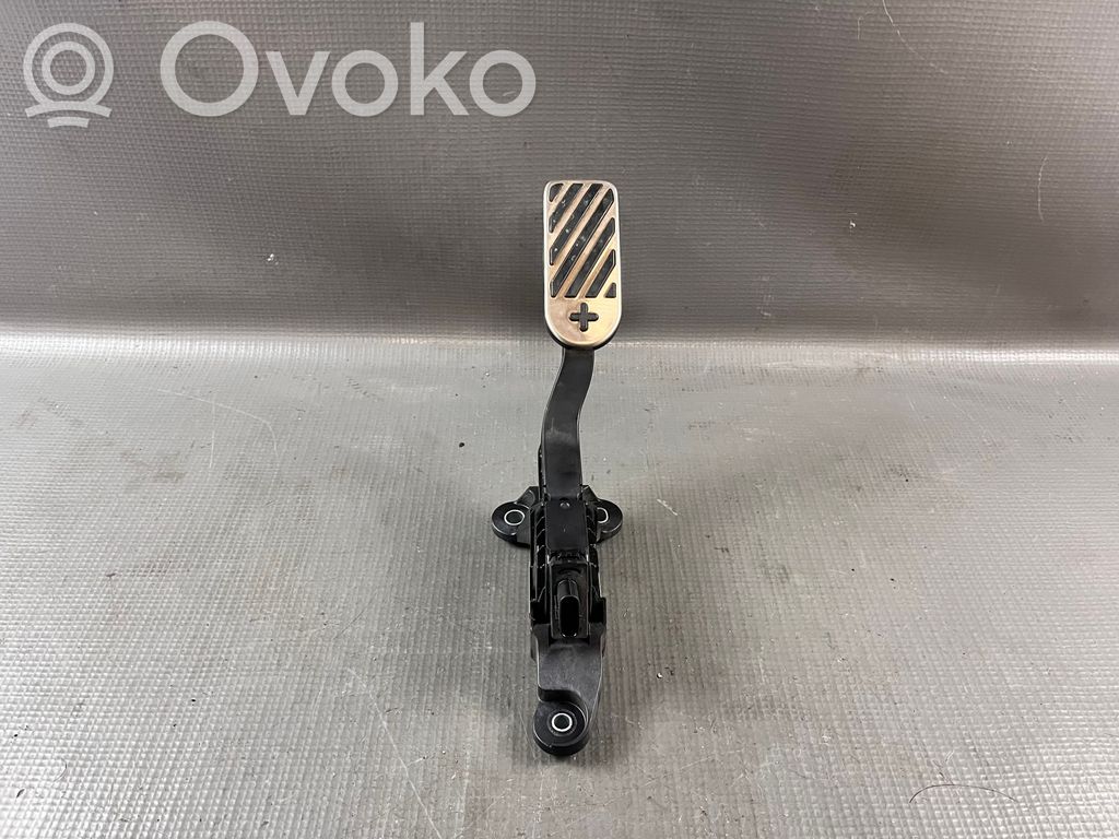 KIA EV6 Pedal del acelerador 