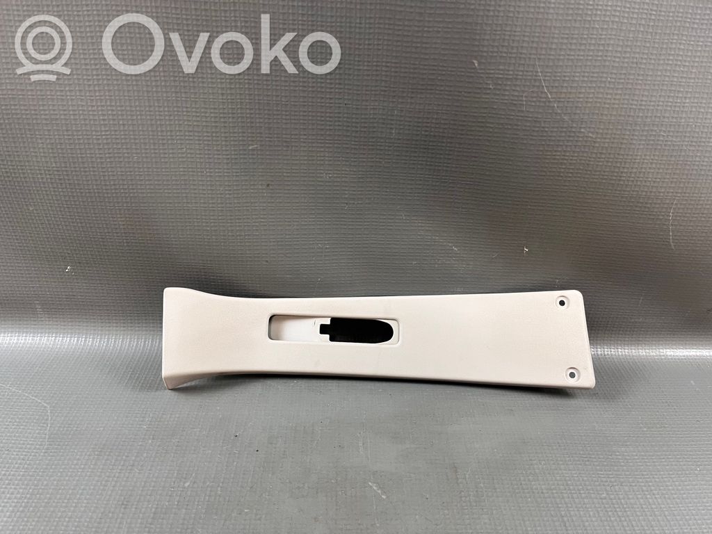 Toyota Proace Osłona górna słupka / B 