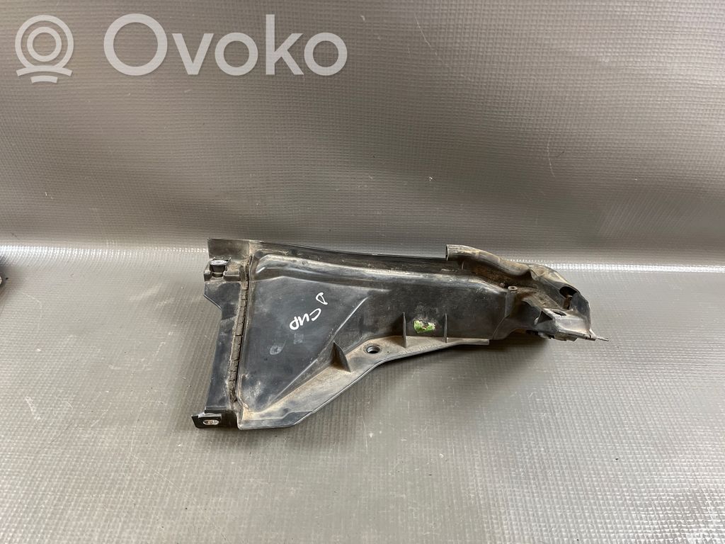 Renault Captur Pyyhinkoneiston lista 