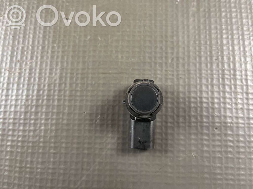 Sensor de aparcamiento PDC   5WA919275B