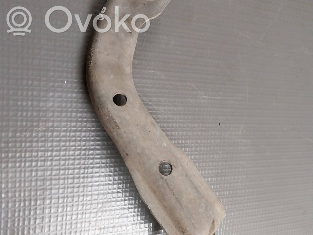 Renault Captur Other front suspension part 
