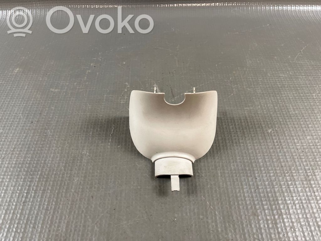 Renault Captur Embellecedor de espejo retrovisor 