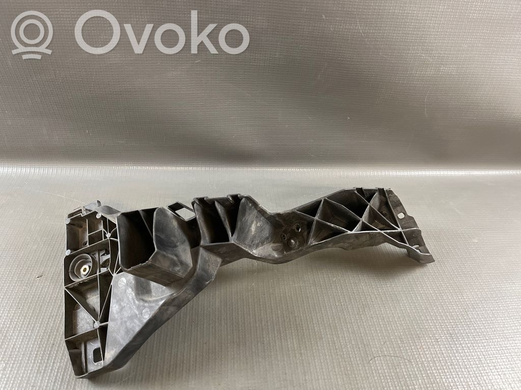 Audi SQ7 Ajovalon kannake 